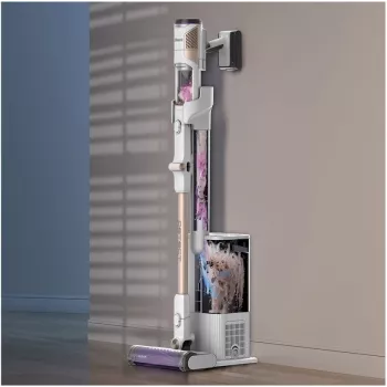 Stick vacuum Shark IW3612EUT