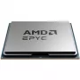 Processor AMD EPYC 9565 3.15 GHz 384 MB L3 Socket SP5