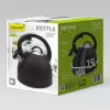 Kettle Maestro MR-1325 2.5L Black