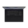 Laptop ASUS VivoBook 18 M1807 Ryzen AI 5 430 / 16 GB / 512 GB / 144 Hz