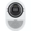 IP security camera Axis Q9307-LV Indoor 2592 x 1944 pixels Wall
