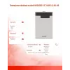 HDD/SSD enclosure Savio AK-66