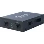 Network Media Converter BlueOptics BLMC011-011 10 Mbit/s Black