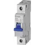 DOEPKE Circuit Breaker B10A DLS-6H-B10-1-6-KA 6kA 1-pin 230V B Curve DLS-6H-B10-1-6-KA (09914021)