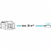Water Pump Gardena 9011-47
