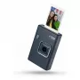 Instant Print Camera Fujifilm Instax 16948008 2560 x 1920 pixels Navy