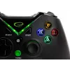 Gamepad Esperanza EGG114K wired USB 2.0 black — 12 buttons, 2 joysticks, vibration, for PC & Xbox Series X/S/One
