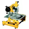 DeWALT DW743N mitre saw 2850 RPM 2000 W