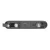 DIGITUS swivel handle with lock for network and server cabinets (DN-19-PHS-9473)