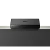 Sony CMUBC1.CE7 webcam 1920 x 1080 pixels USB 2.0 Black