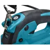 Makita DGP180RT power grease gun