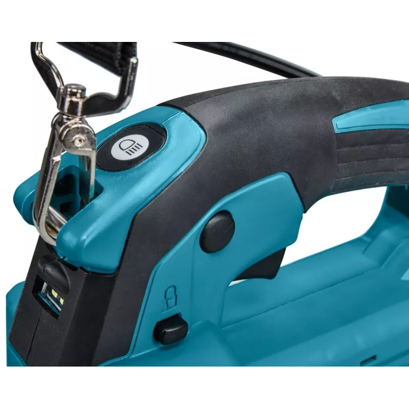 Makita DGP180RT power grease gun