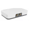 Mikrotik RB924I-2ND-BT5&BG77 gateway/controller 10, 100 Mbit/s