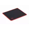 Mouse pad Havit HV-MP839