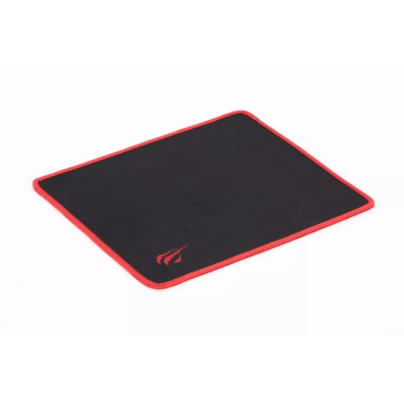 Mouse pad Havit HV-MP839