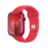 Apple MT3X3ZM/A Red