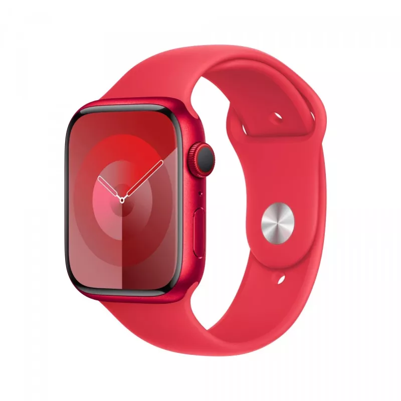 Apple MT3X3ZM/A Red