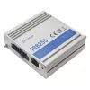 Teltonika TRB255000000 Gateway/controller 10. 100 Mbit/s