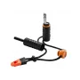 Gerber Fire Starter - flint