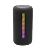 Portable Speaker Denver BTL-330B Black