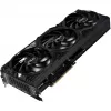 Palit GeForce RTX 5070 Ti GamingPro-S OC 16GB GDDR7 Graphics Card