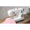 Husqvarna Onyx 25 sewing machine