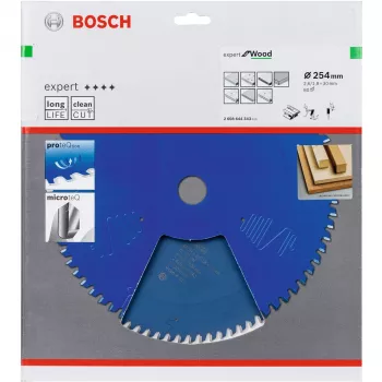 Tool accessory Bosch 2 608 644 343