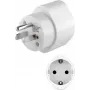 Wentronic 45355 White