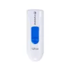 USB Flash Drive Transcend 128GB USB Type-A 3.2 Gen 1 JetFlash 790
