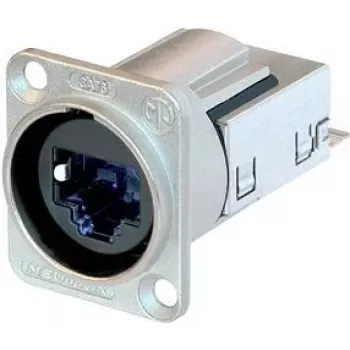 Neutrik NE8-FDY0-C6