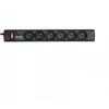 Power Strip Eaton Protection Strip 6 Tel@ DIN