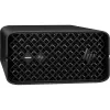 HP Inc. HP Workstation Z2 G1a - Mini - 4U - 1 x Ryzen AI Max+ Pro 395 / 3 GHz - RAM 64 GB - SSD 2 TB - NVMe, TLC - Radeon 8060S - Wi-Fi 6, Wi-Fi 7, Bluetooth, 1GbE, 2.5GbE - WLAN: 