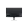 Xiaomi G24i computer monitor 60.5 cm (23.8) 1920 x 1080 pixels Full HD LED Black
