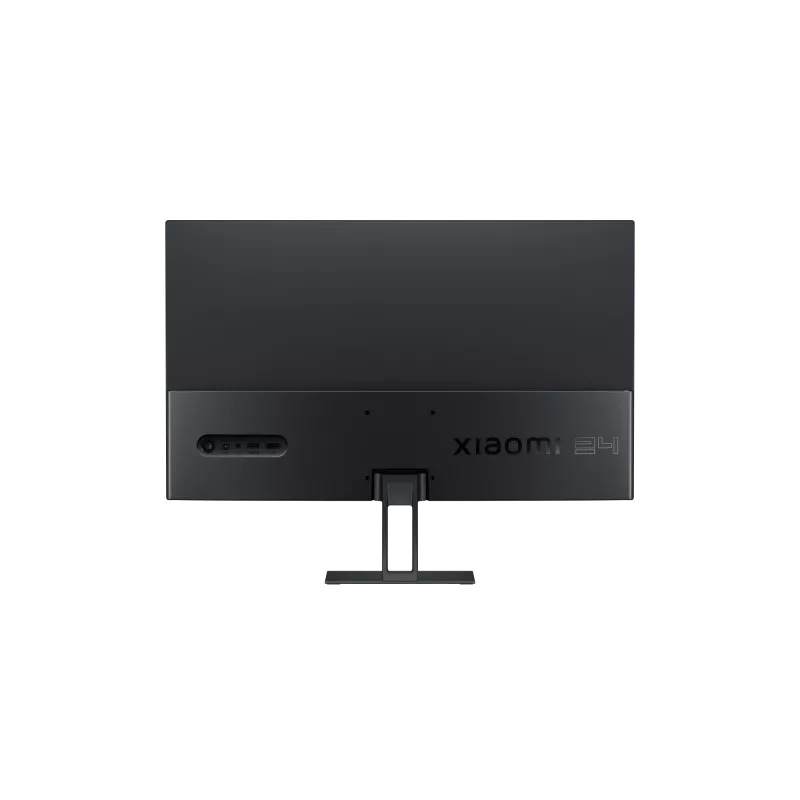 Xiaomi G24i computer monitor 60.5 cm (23.8) 1920 x 1080 pixels Full HD LED Black