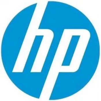 HP Media Tray / Feeder - 1040 Sheets in 2 Drawers (Trays) (Y1F98A)