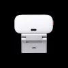 Insta360 Link 2C Standard Edition_Arctic White