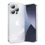 Transparent case Joyroom JR-14Q3 for Apple iPhone 14 Plus 6.7