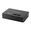 telephone splitter Grandstream HT813