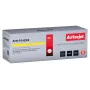 Activejet ATH-F542NX toner (replacement for HP 203X HP203X CF542X CRG 054H CRG054H; Supreme; 2500 pages; yellow)