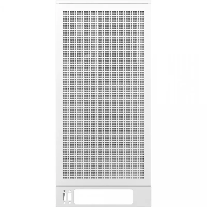 DeepCool CH270 WH enclosure (R-CH270-WHNDM0-G-1)