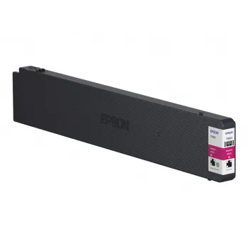 Epson WorkForce Enterprise WF-C20750 Magenta ink cartridge 1 pc(s) Original