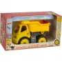 Power Worker Mini Kipper, Toy Vehicle