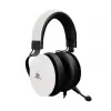 Headphones White Shark GH-2540 Elephant White