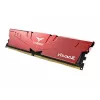 Memory Module Team Group T-FORCE VULCAN Z 16 GB DDR4 3200 MHz