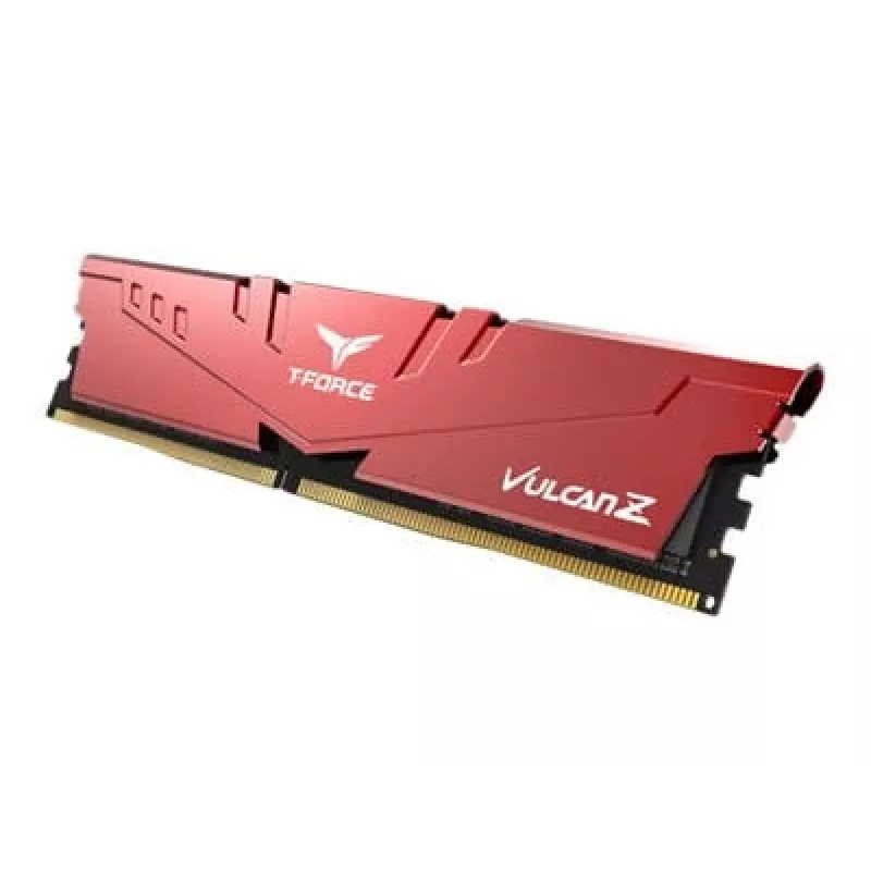 Memory Module Team Group T-FORCE VULCAN Z 16 GB DDR4 3200 MHz