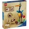 LEGO DISNEY 43290 Kevin & Dug