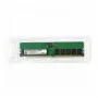Micron - Module - 16 GB - DIMM 288-PIN - 5600 MHz / PC5-44800 - CL46 - unbuffered - ECC