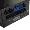 Power Supply Silverstone SST-SX700-G 700 Watt