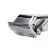 Hair Trimmers JATA JBCP3325 Black Grey 240 min Operating Time