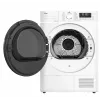 Dryer ADH4C8DKH